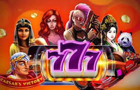 winbet2u