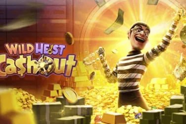 winbet2u