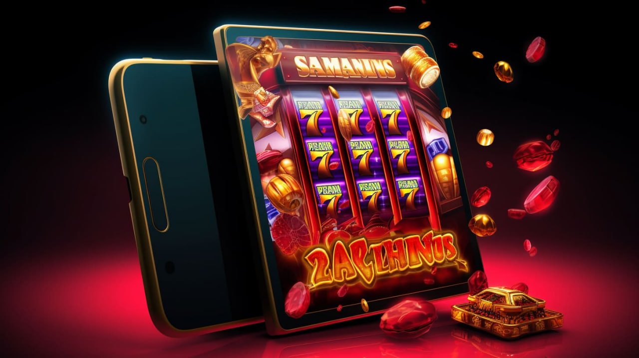 winbet2u