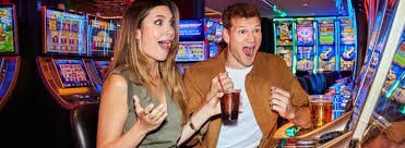 winbet2u