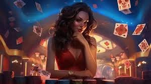 winbet2u
