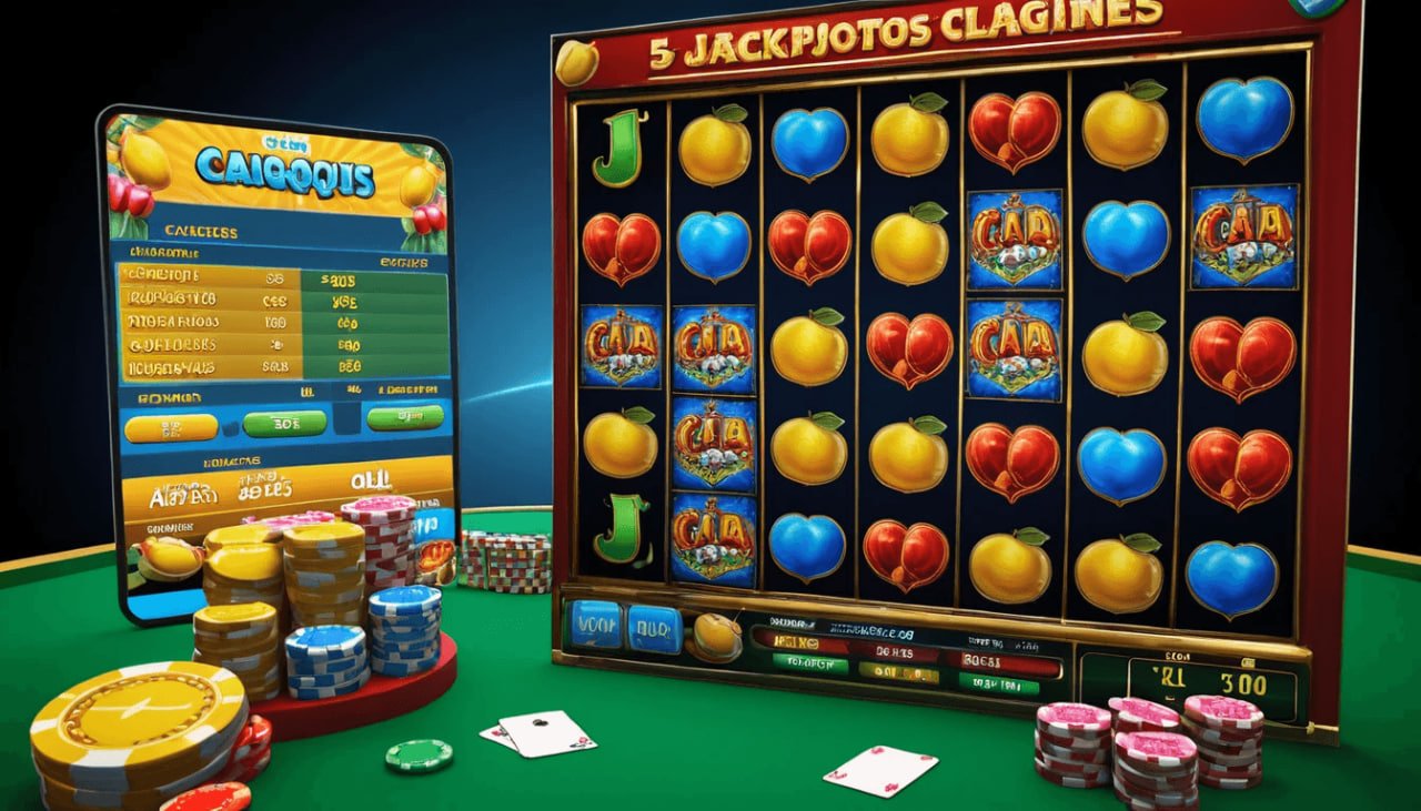winbet2u