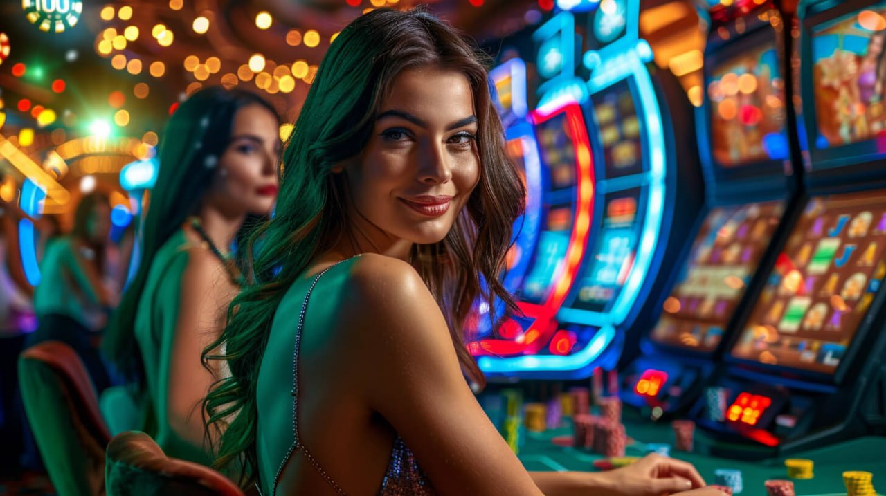 winbet2u