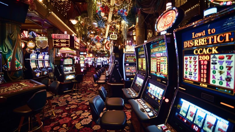 winbet2u