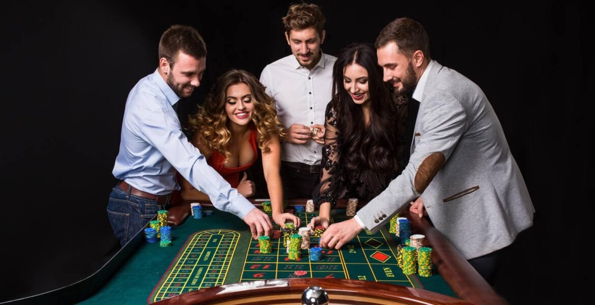 winbet2u