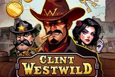 winbet2u