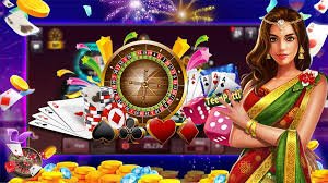 winbet2u