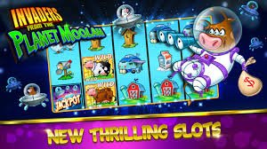 winbet2u