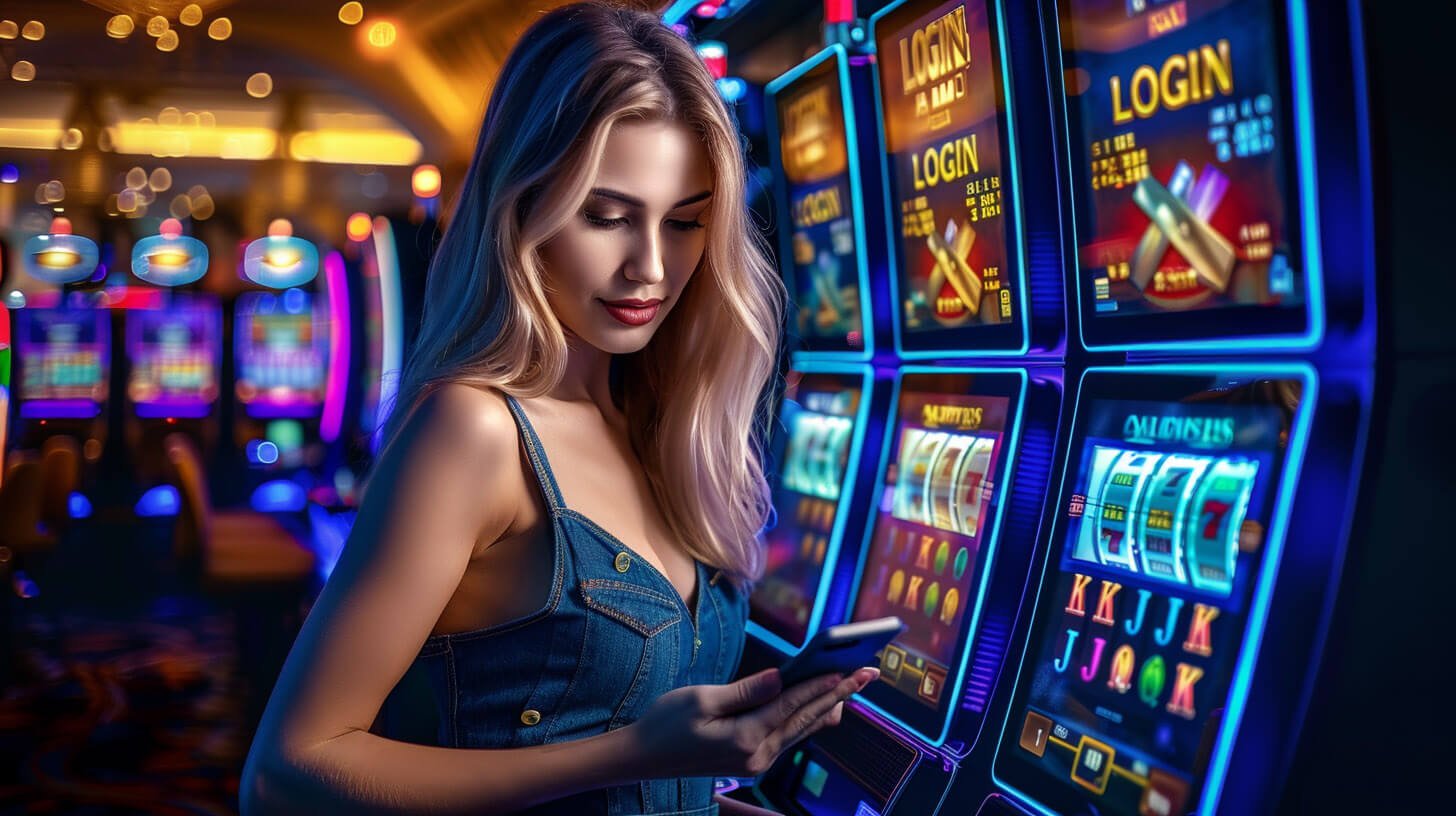 winbet2u