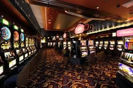 winbet2u