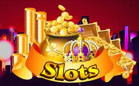 winbet2u