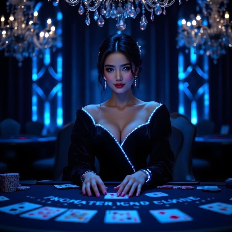 winbet2u
