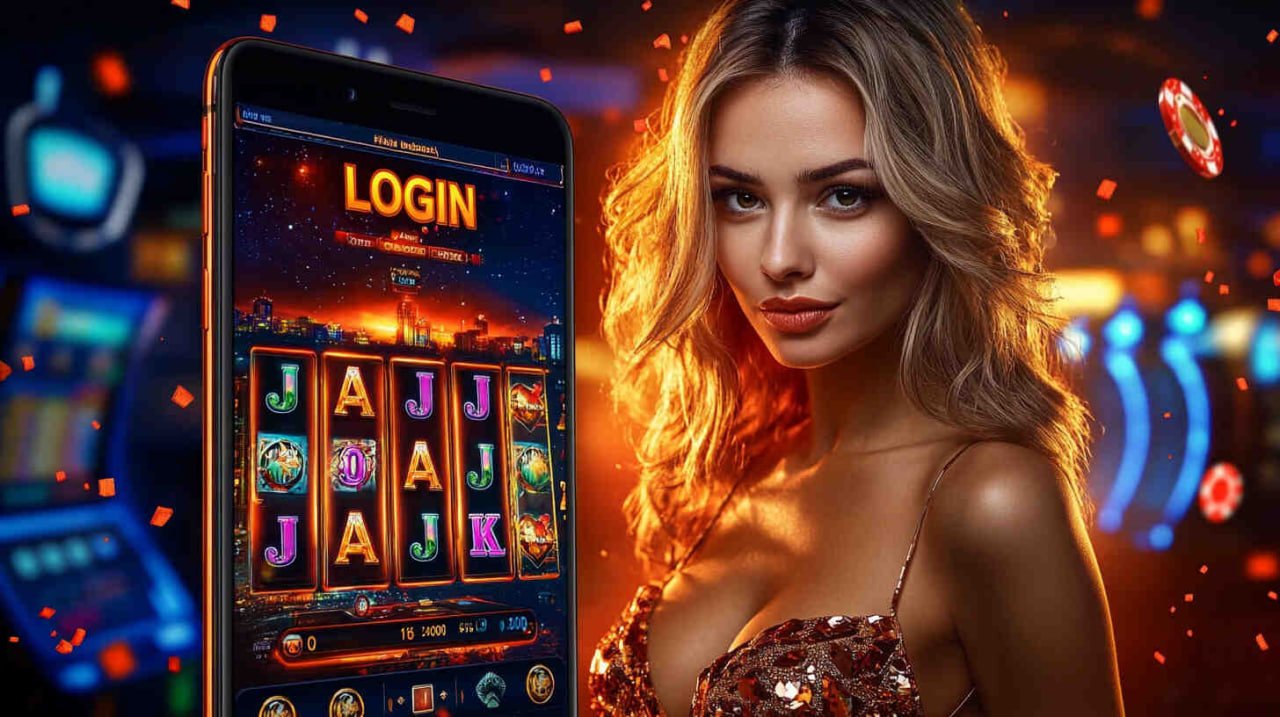 winbet2u