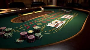 winbet2u