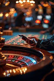 winbet2u