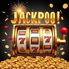 winbet2u