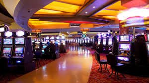 winbet2u