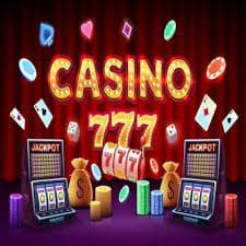 winbet2u
