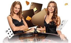 winbet2u