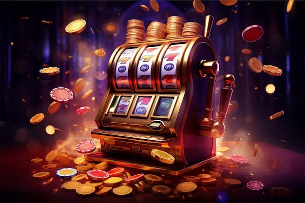 winbet2u