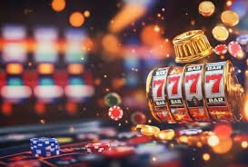 winbet2u