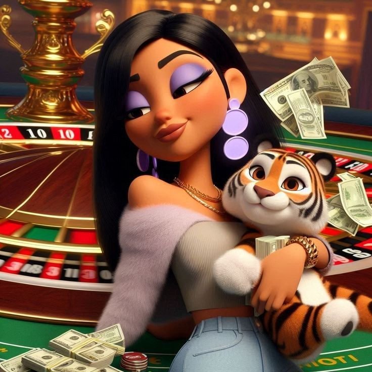 winbet2u