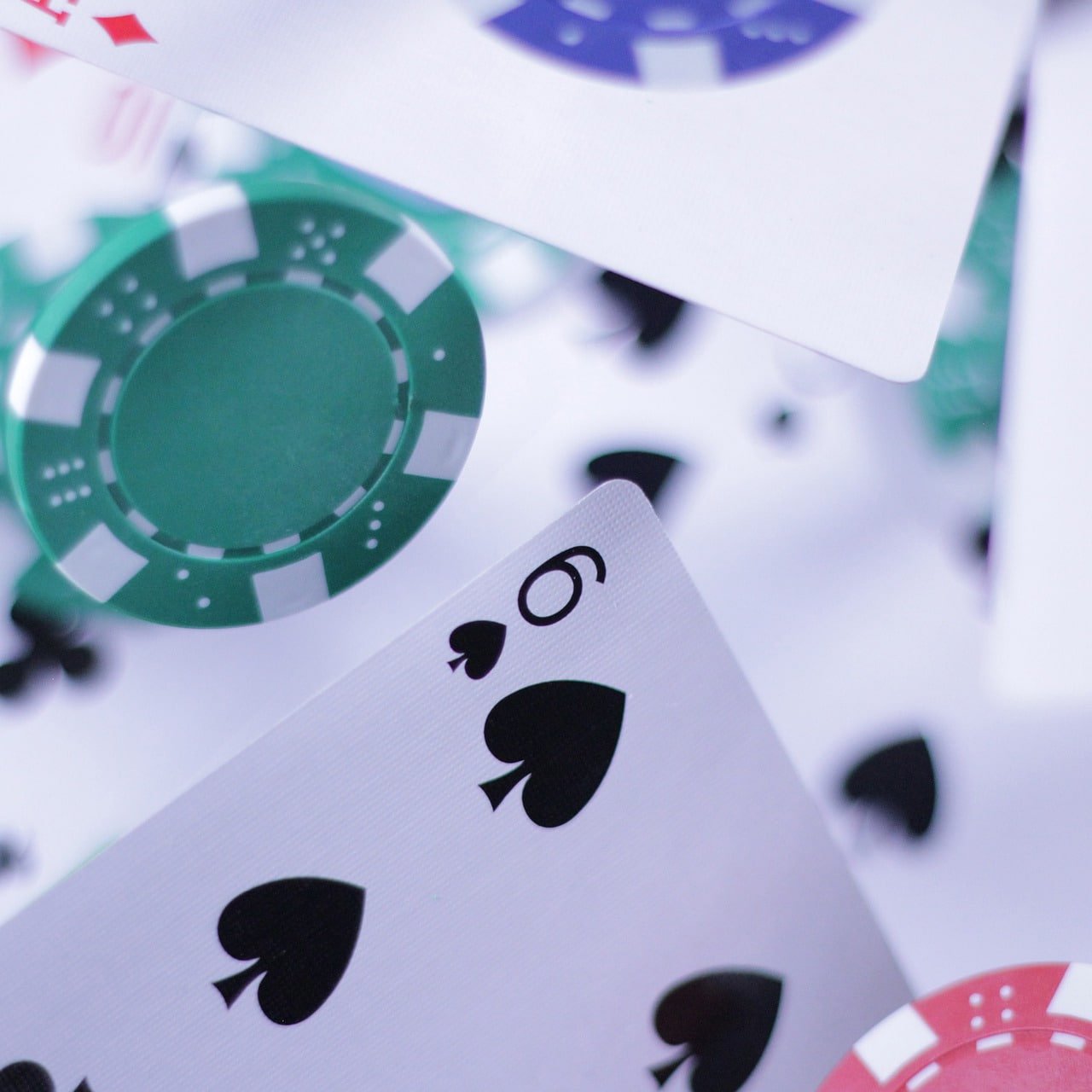 winbet2u
